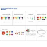 31111-Zubehoer-Wandspielplatte.jpg