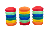 53000-stein-stapelbar-18er-set.png