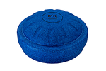 53000-stein-stapelbar-blau.png