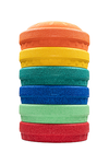 53000-stein-stapelbar-geordnet-6er.png