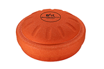 53000-stein-stapelbar-orange.png