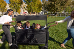 50725-50725-1E-W6-LUXE-PRO-6-SEATER-lifestyle-07.png