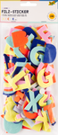 F5269-filzbuchstaben.png
