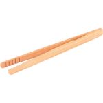 30063-Holzpinzette-6er-Pack.jpg