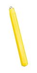 25500-1-MagBoard-Ersatzstift.jpg