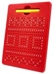25501-Magnetboard.jpg