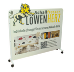 80081-Schallfresser-Raumteiler-2.png