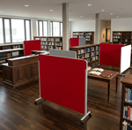 80081-schallfresser-mobil-ki-bibliothek.png