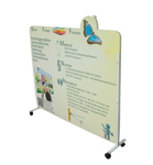80082-Schallfresser-Raumteiler-3.png