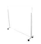 80081-Schallfresser-Raumteiler-weiss.png