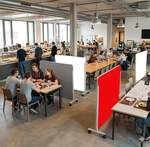 80081-schallfresser-mobil-ki-bild-kantine.png
