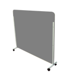 80082-Schallfresser-Raumteiler-grau_1.png