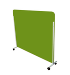 80082-Schallfresser-Raumteiler-gruen.png