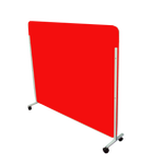 80082-Schallfresser-Raumteiler-rot.png