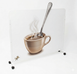 80082-schallfresser-mobil-ki-bild-design-kaffeetasse.png