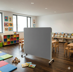80082-schallfresser-mobil-ki-bild-kindergarten-grau.png