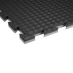 3460-puzzlemaatte-schwarz-grau-detail.jpeg