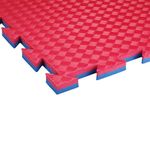 3460-puzzlematte-blau-rot-detail.jpeg