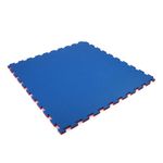 3460-puzzlematte-blau-rot-einzel.jpeg