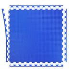 3460-puzzlematte-blau-rot-rand.jpeg