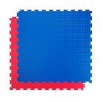 3460-puzzlematte-blau-rot.jpeg