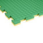 3460-puzzlematte-gruen-gelb-detail.jpeg