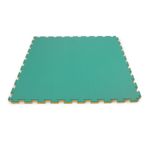 3460-puzzlematte-gruen-gelb-farbe-gruen.jpeg