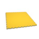 3460-puzzlematte-gruen-gelb-matte.jpeg