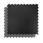 3460-puzzlematte-schwarz-grau-farbe.jpeg