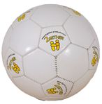 55034-neu-Fussball.jpg