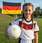 Fussball-KI-mit-Kind.png