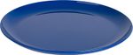 29008-X-bl.jpg