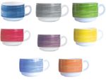 29301-Tasse-19.jpg