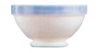 29303-b-Suppennapf-stapelbar-blau.jpg