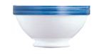29303-db-Suppennapf-stapelbar-dunkelblau.jpg