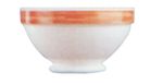 29303-o-Suppennapf-stapelbar-orange.jpg