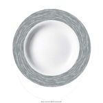 29310-Teller-tief-grau.jpg