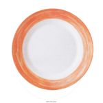 29310-Teller-tief-orange.jpg