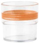 29312-Trinkglas-Kunststoff-orange.jpg