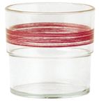 29312-r-Trinkglas-0-23-Liter.jpg