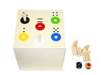30003-Jumbo-ab-in-die-Box.jpg