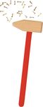 30124-1-0-Hammerspiel.JPG