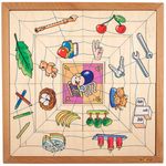 30283-1-0-puzzle.jpg
