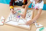 30283-1-kids.jpg