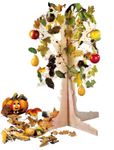 180136-Jahreszeitenbaum-Deko.jpg