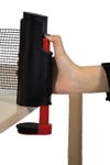 31056-Detail-neu.jpg
