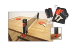 31056-tischtennis-set-neu-von-bls-entliehen.png
