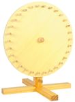 31058-.jpg
