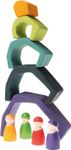 32027--1--Grimms-s-Erde-Holzbausteine-5tlg--gross.jpg