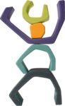 32027--3--Grimms-s-Erde-Holzbausteine-5tlg--gross.jpg